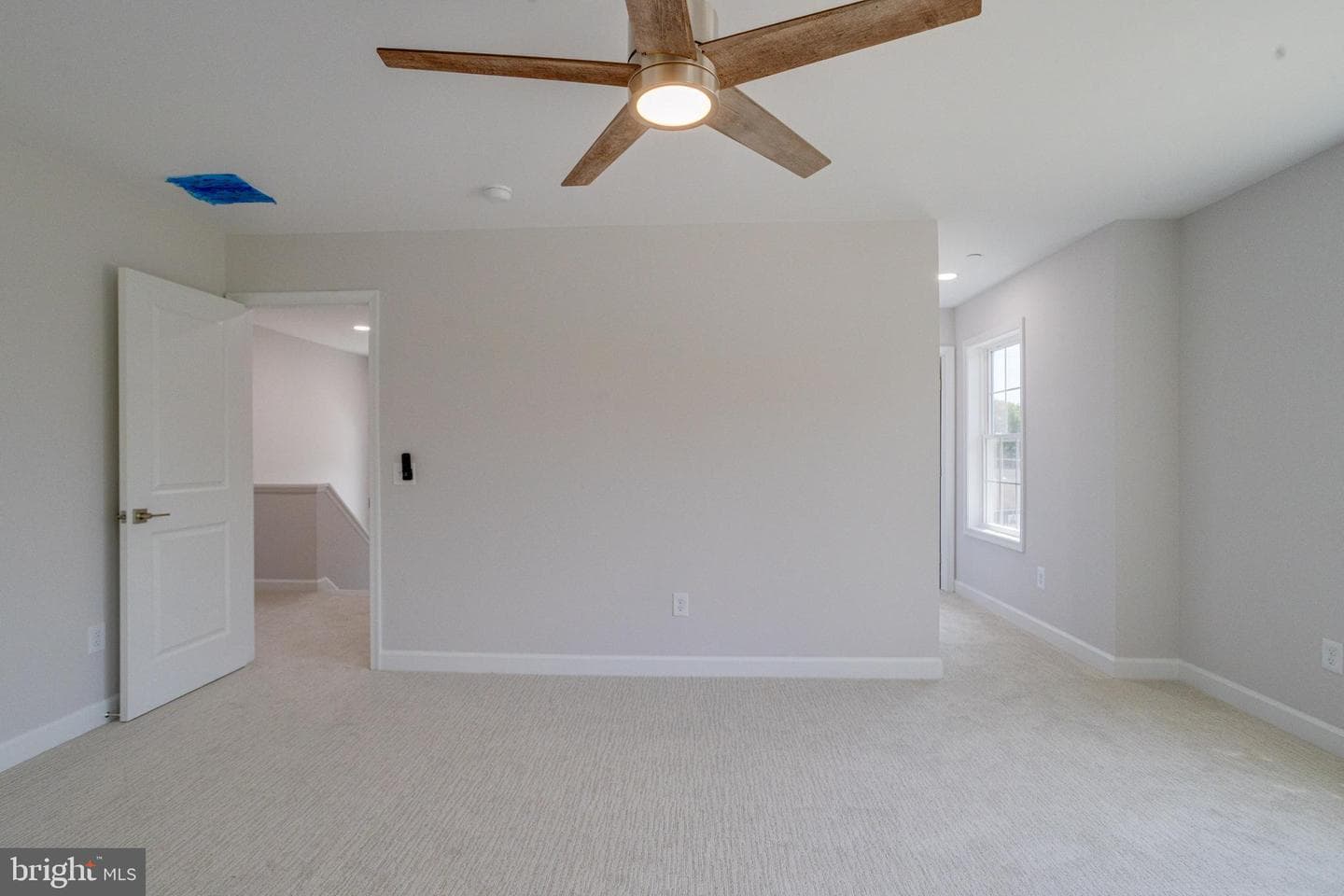 7547 Battle Grove Circle photo 43