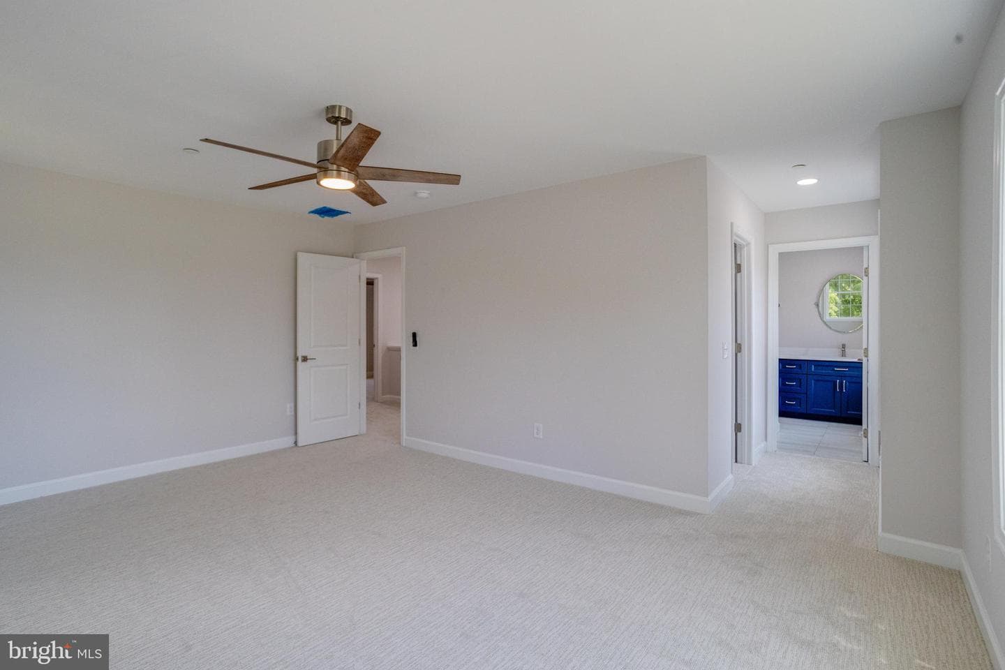 7547 Battle Grove Circle photo 45