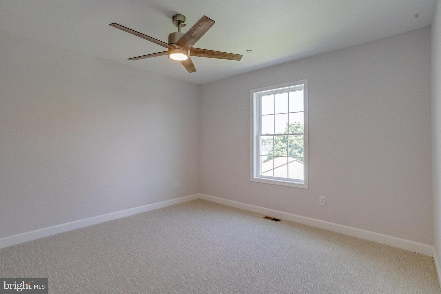 7547 Battle Grove Circle photo 53