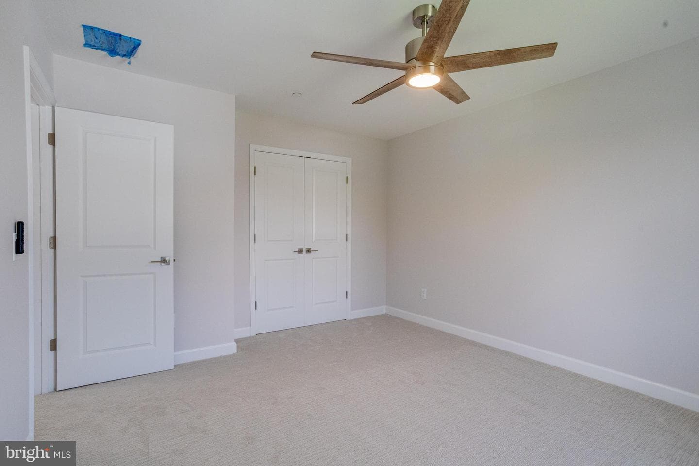 7547 Battle Grove Circle photo 58