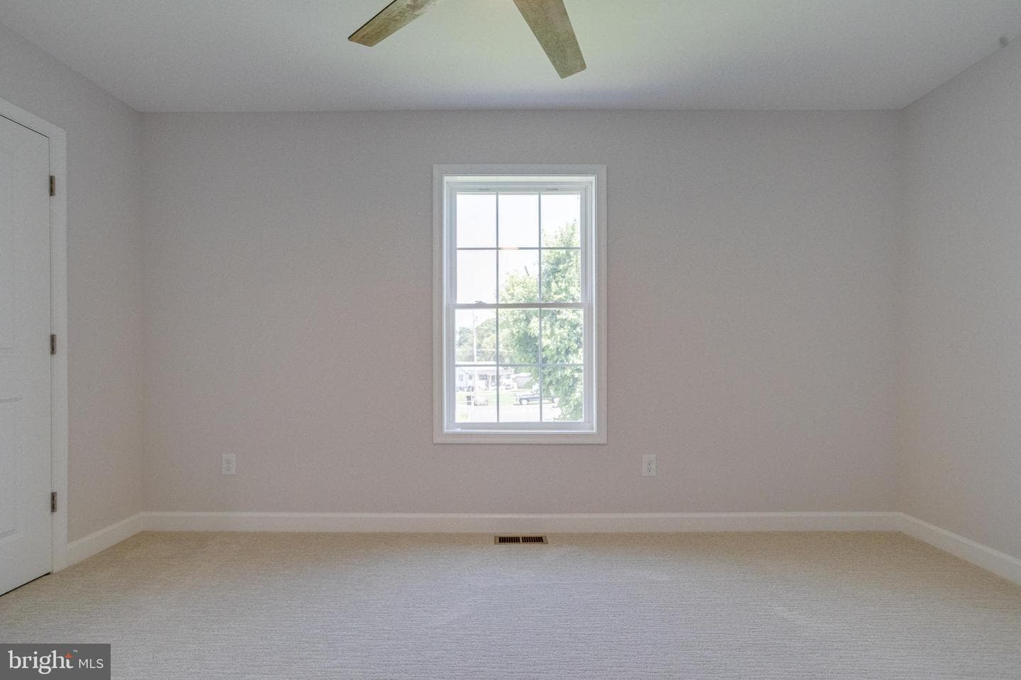 7547 Battle Grove Circle photo 59