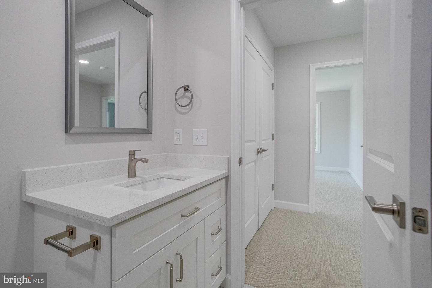 7547 Battle Grove Circle photo 64