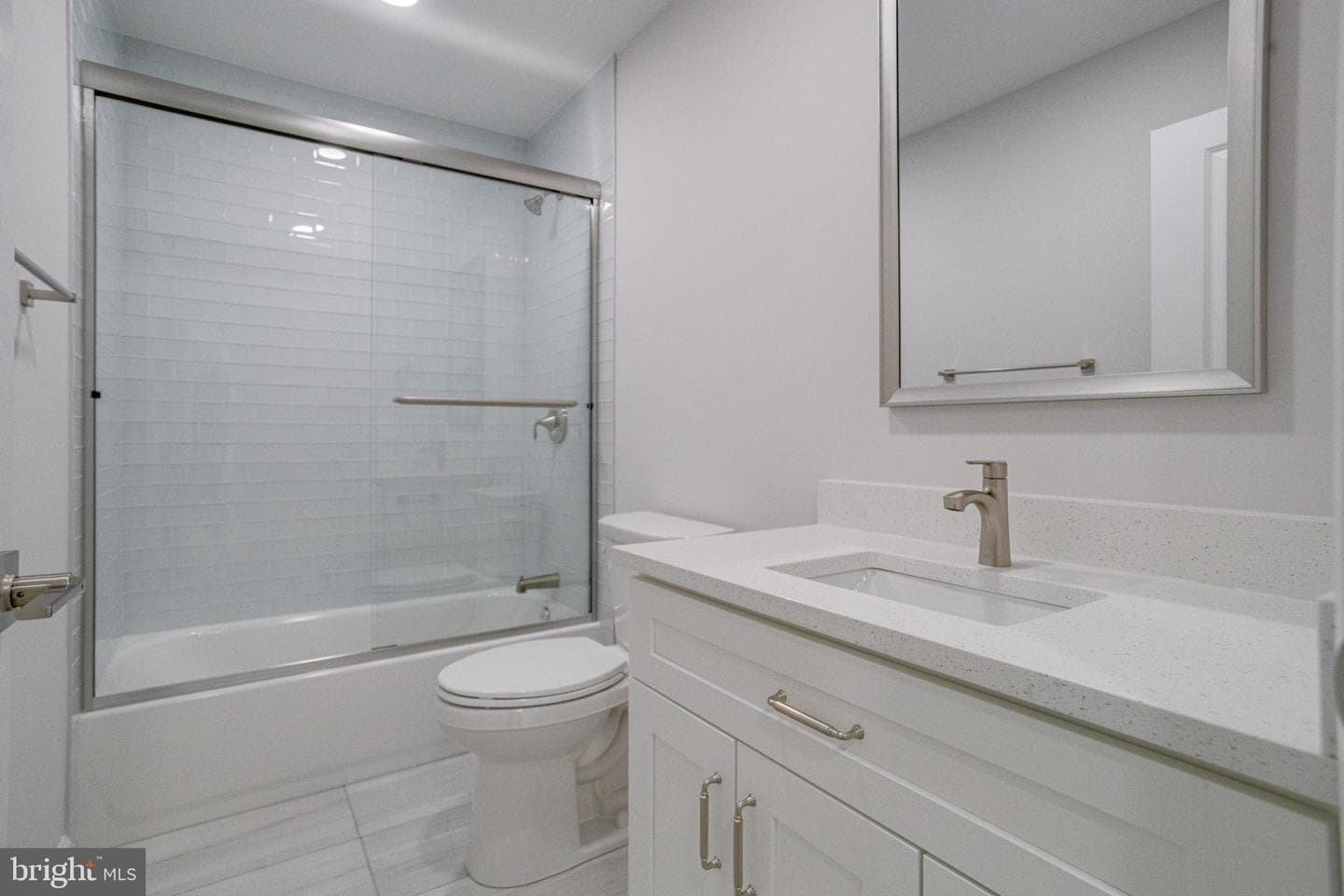 7547 Battle Grove Circle photo 65