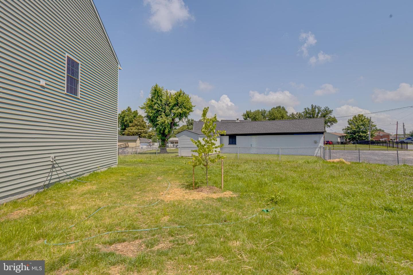 7547 Battle Grove Circle photo 68