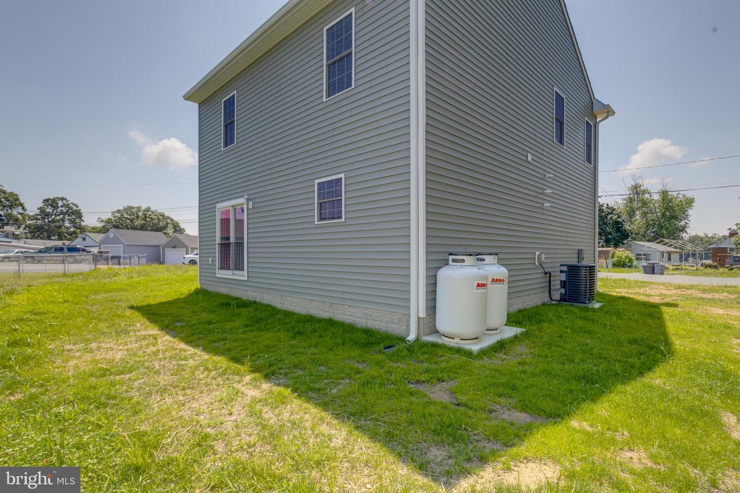 7547 Battle Grove Circle photo 71
