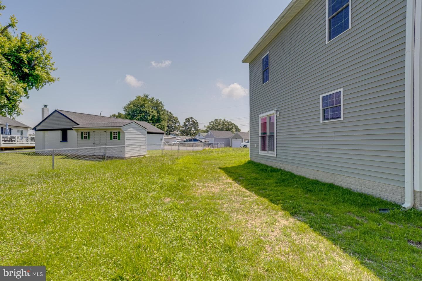 7547 Battle Grove Circle photo 72
