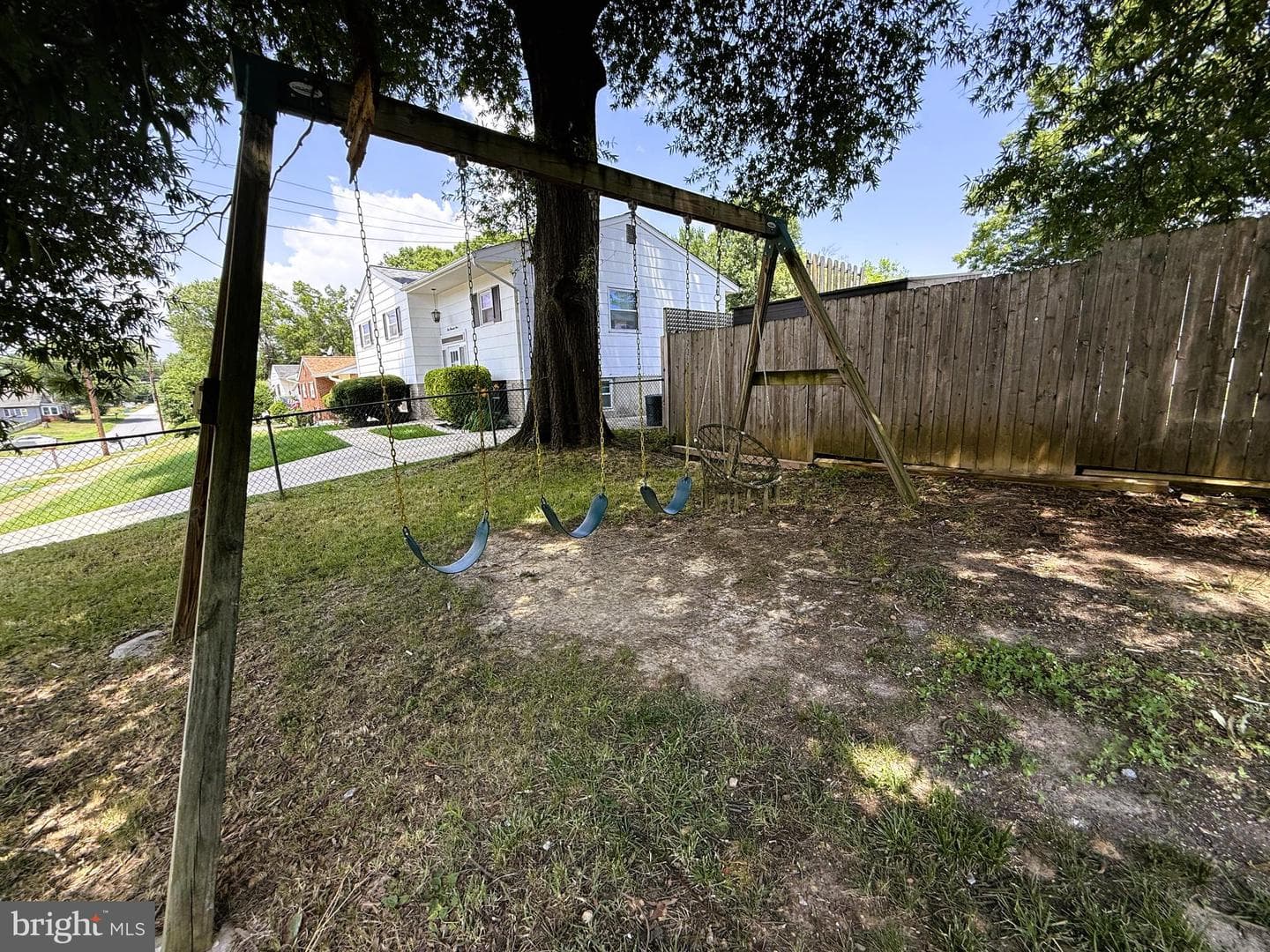 1000 Rosedale photo 12