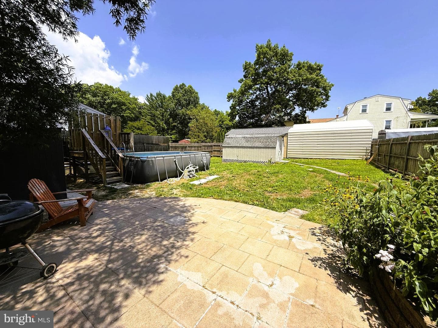 1000 Rosedale photo 15