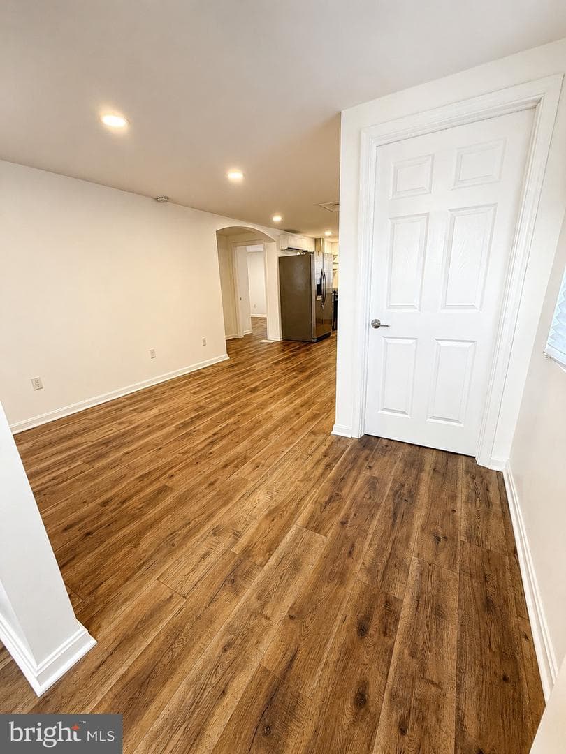 1000 Rosedale photo 22