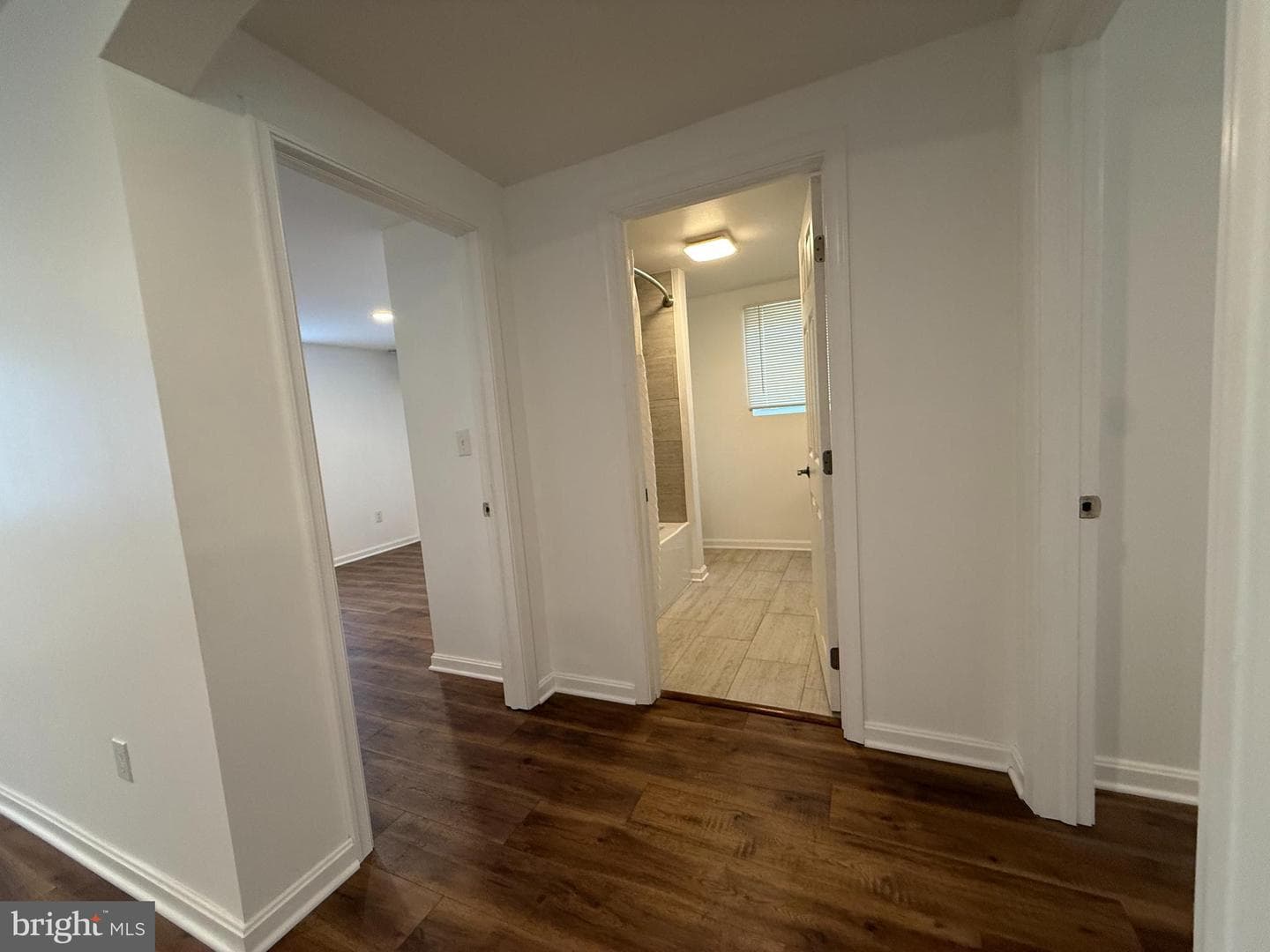 1000 Rosedale photo 36