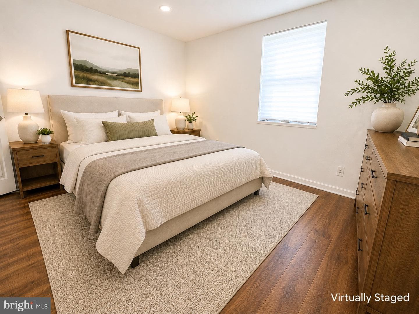1000 Rosedale photo 38