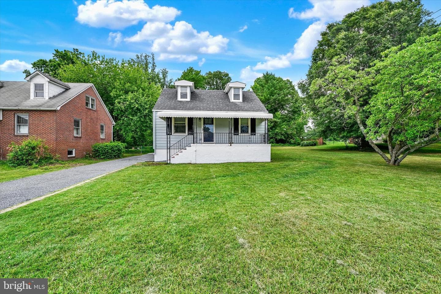 1806 Middleborough Road photo 12