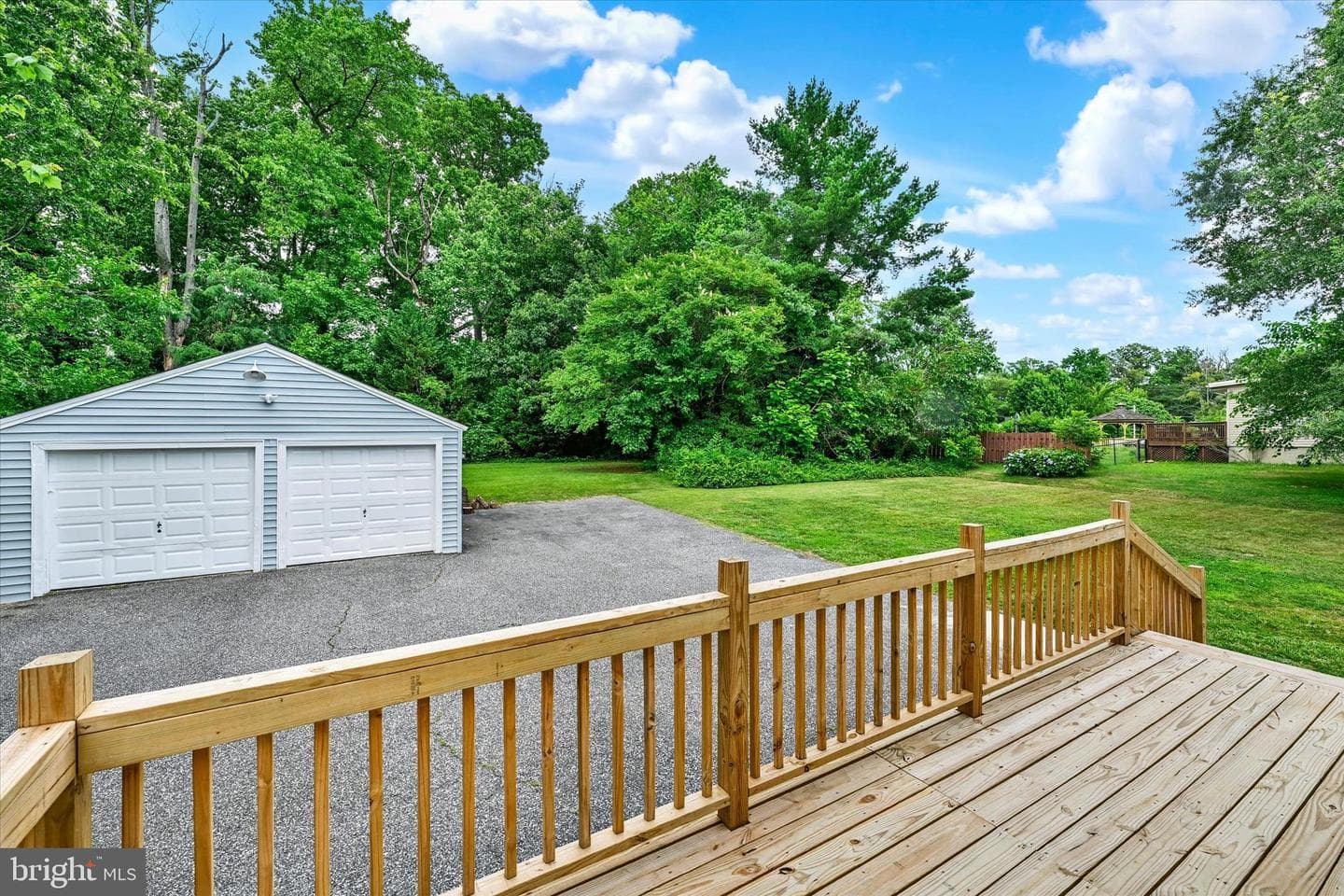 1806 Middleborough Road photo 13