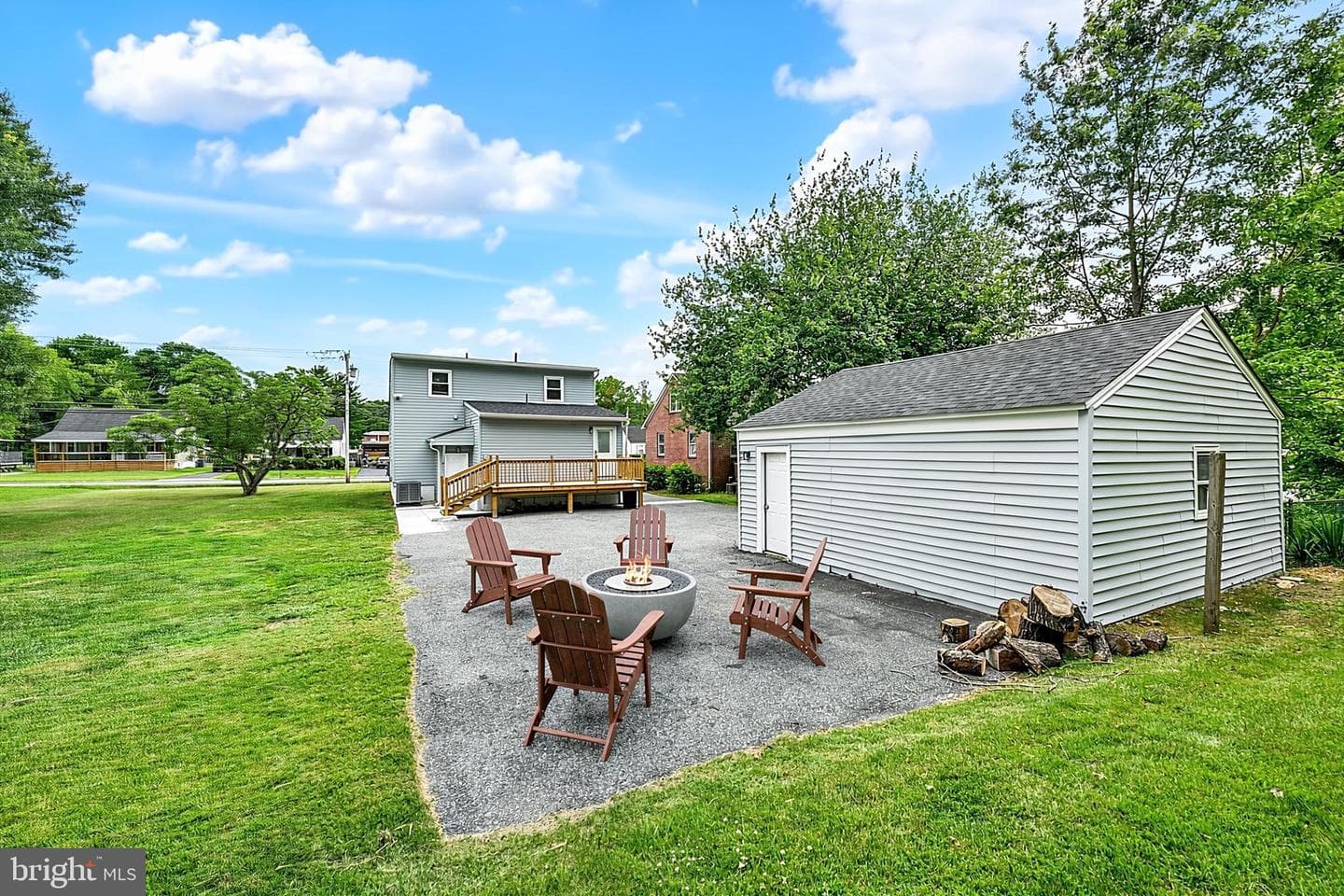 1806 Middleborough Road photo 16