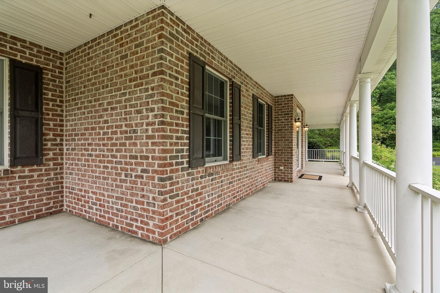 7220 Mount Vista Road photo 10