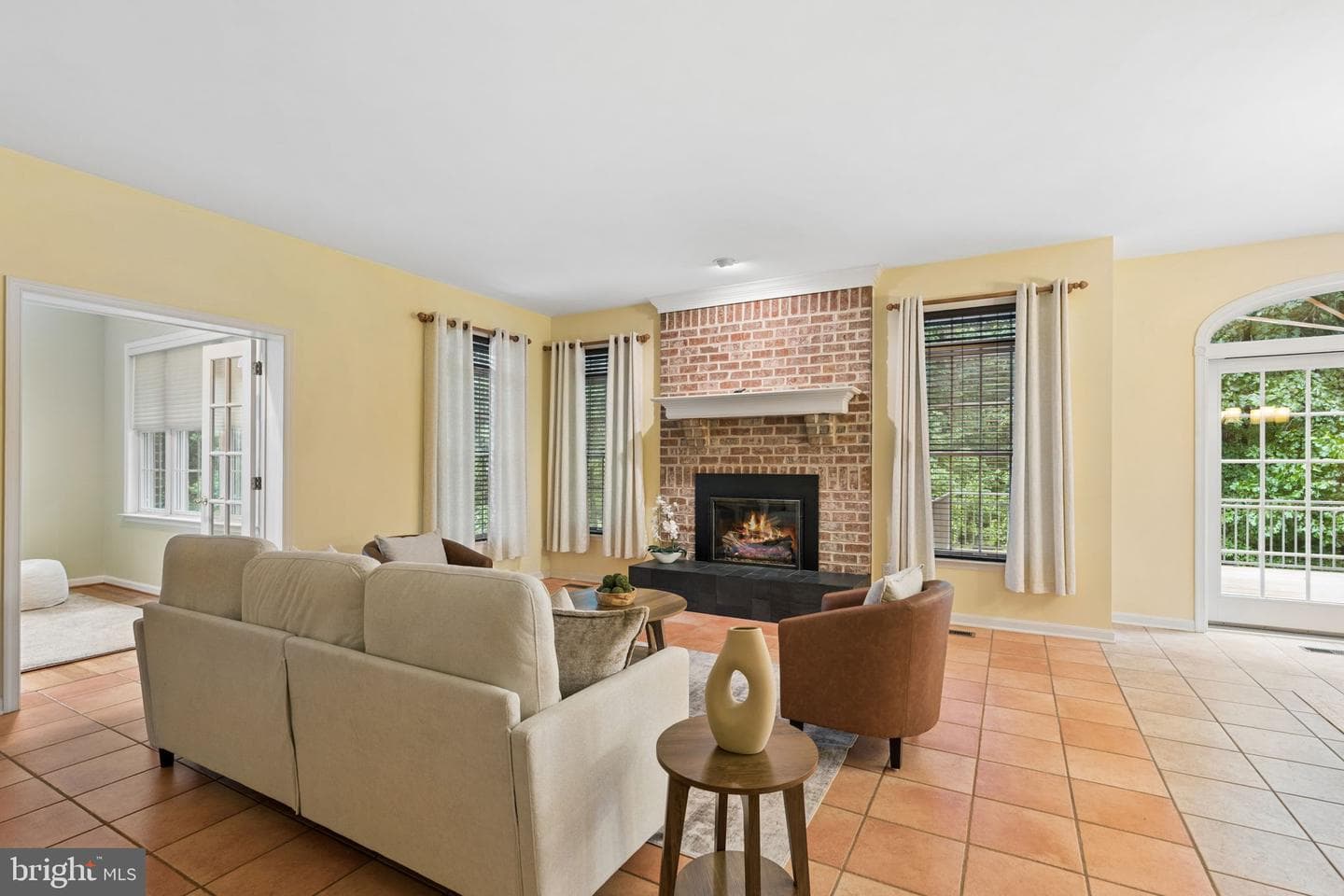 7220 Mount Vista Road photo 30