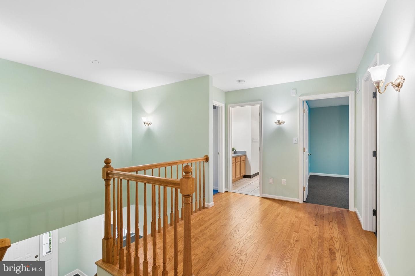 7220 Mount Vista Road photo 41