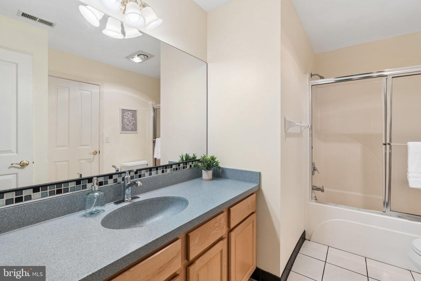 7220 Mount Vista Road photo 44