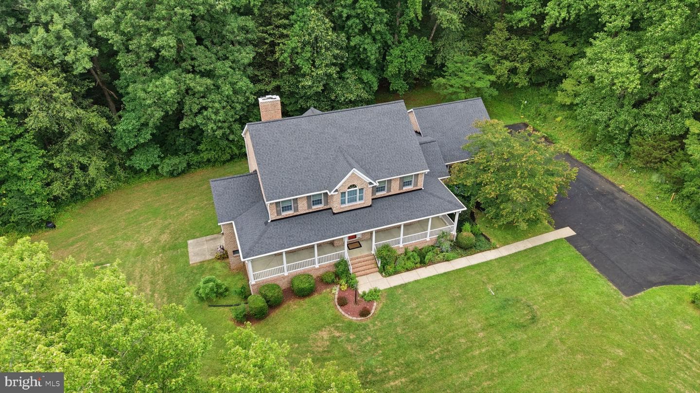 7220 Mount Vista Road photo 49