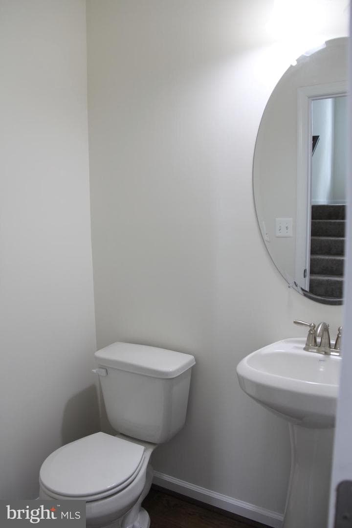 5948 Sunset Avenue photo 10