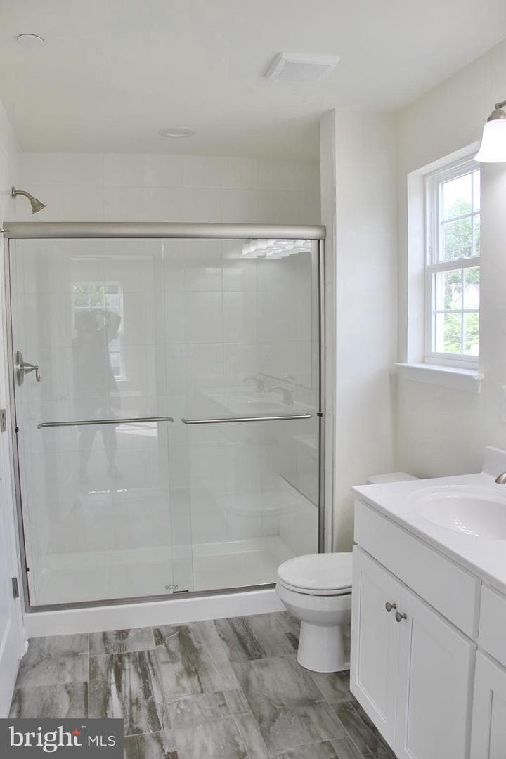 5948 Sunset Avenue photo 14
