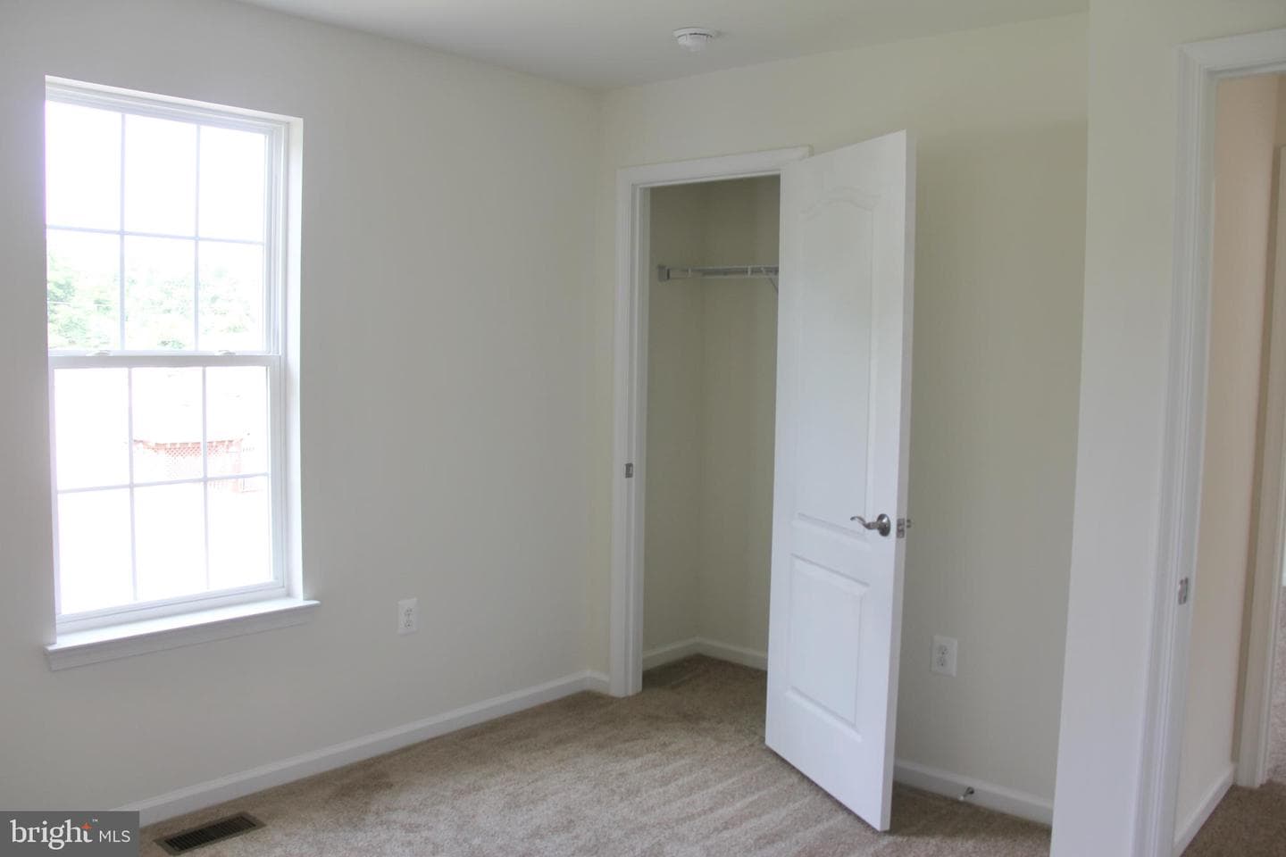 5948 Sunset Avenue photo 17