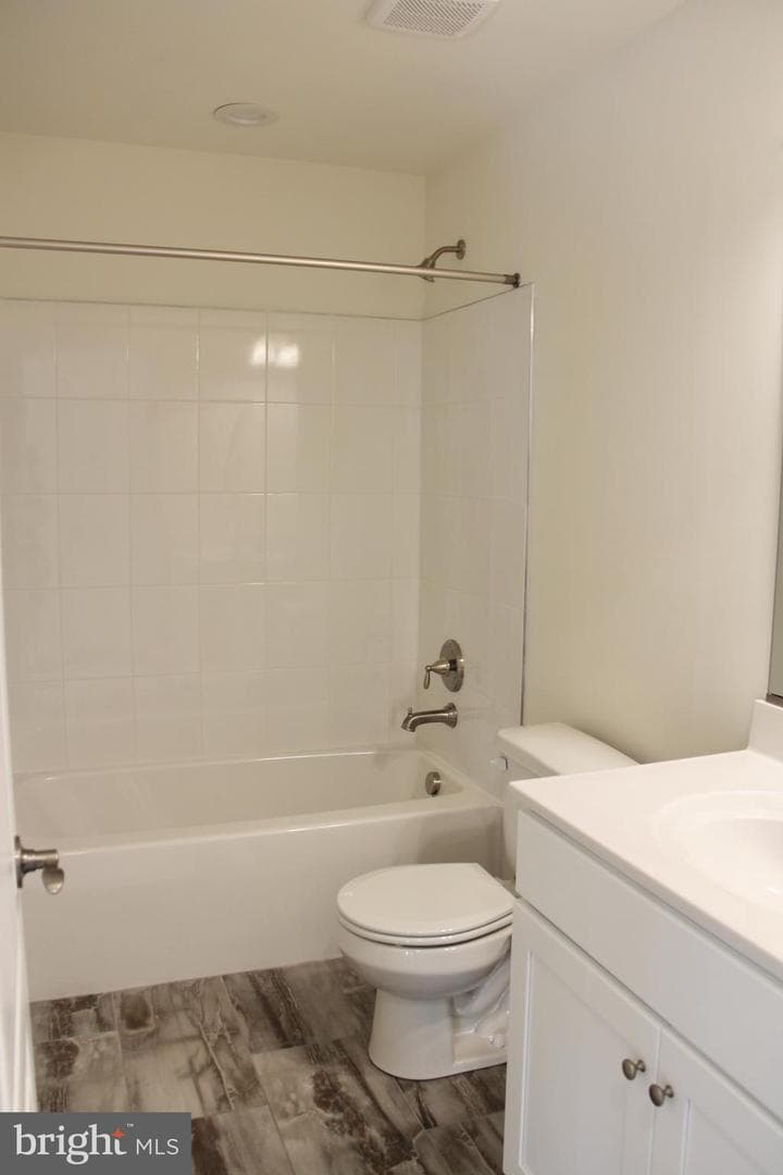 5948 Sunset Avenue photo 19