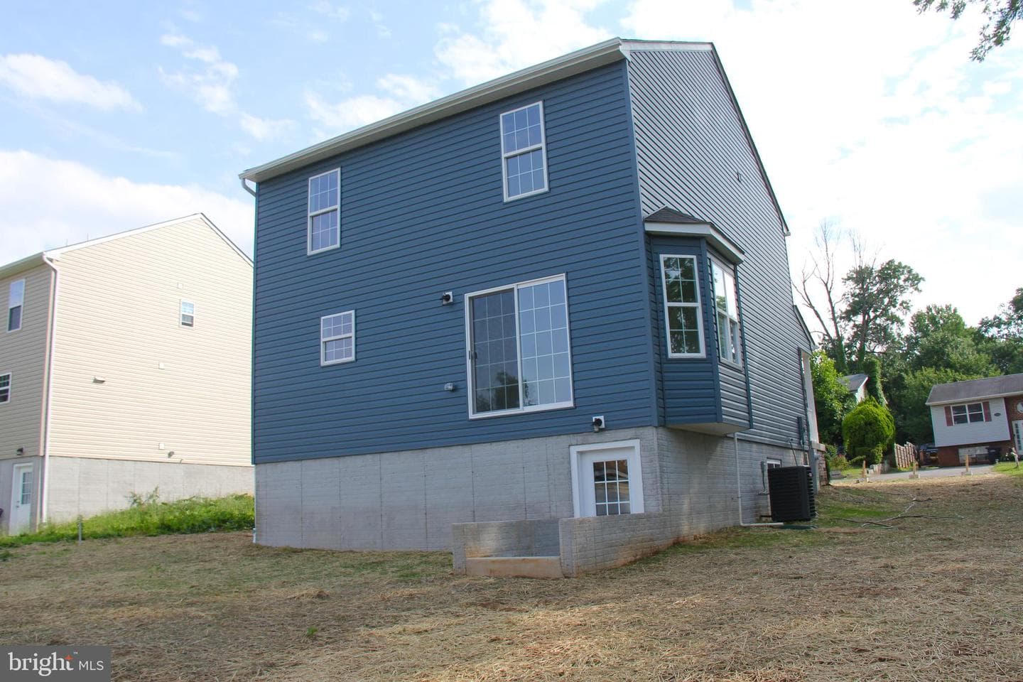 5948 Sunset Avenue, Baltimore