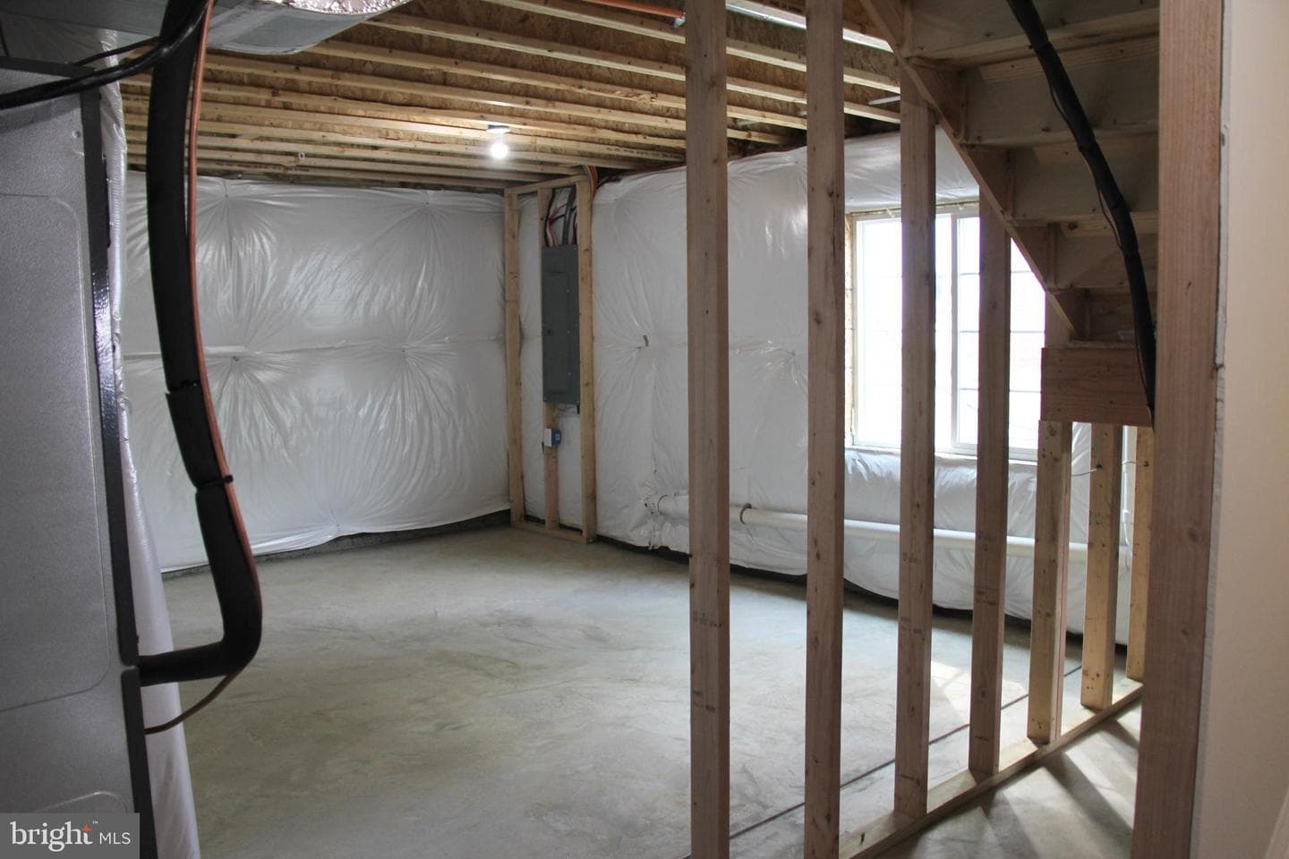 5948 Sunset Avenue photo 21