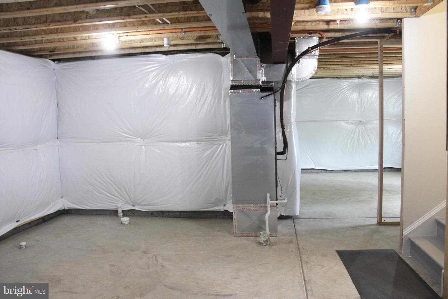 5948 Sunset Avenue photo 22