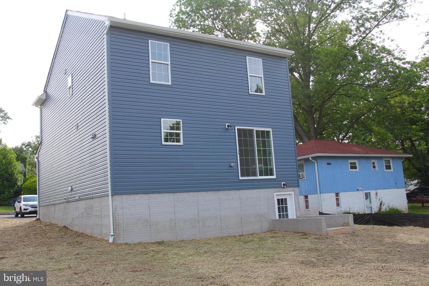 5948 Sunset Avenue photo 3