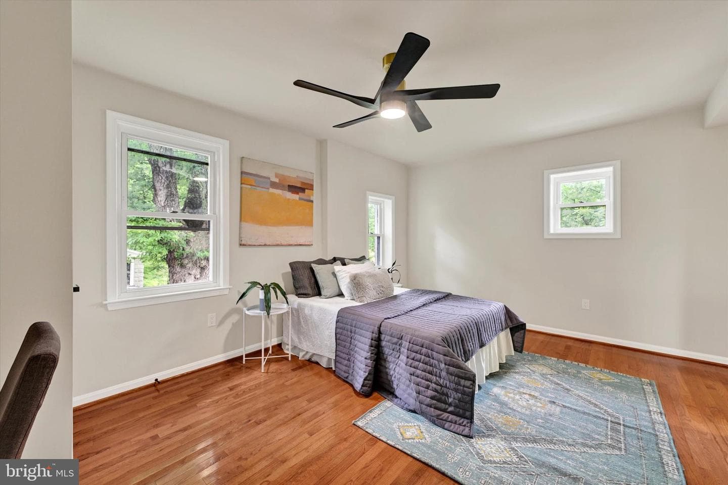 2743 Ridge Road photo 15