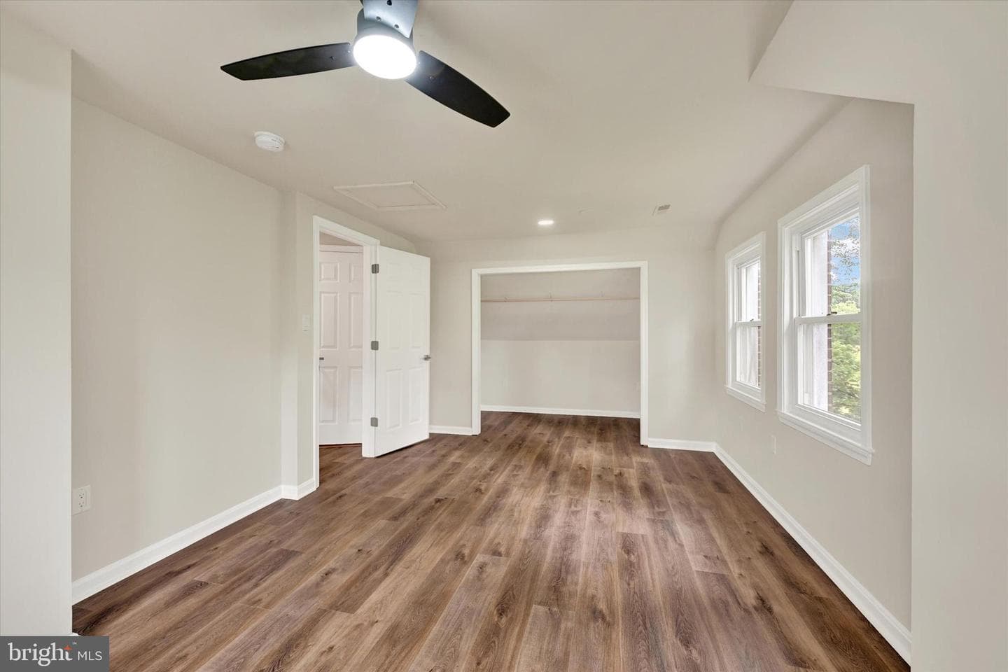2743 Ridge Road photo 19