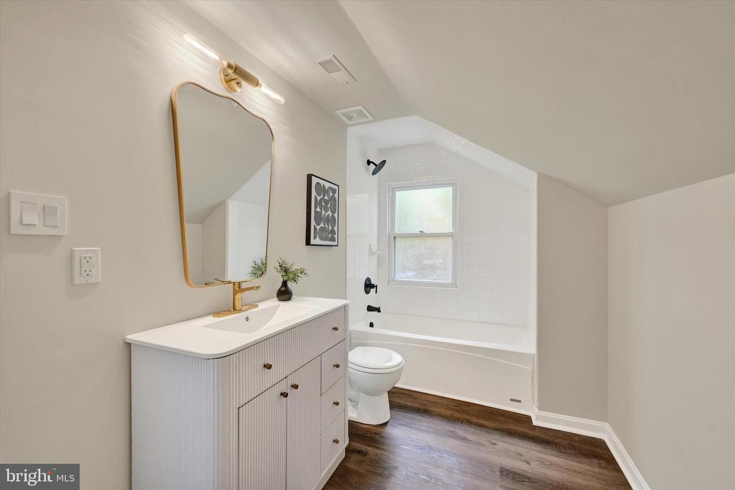 2743 Ridge Road photo 20