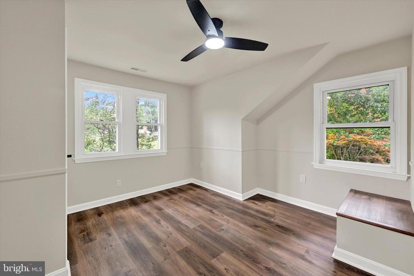 2743 Ridge Road photo 21