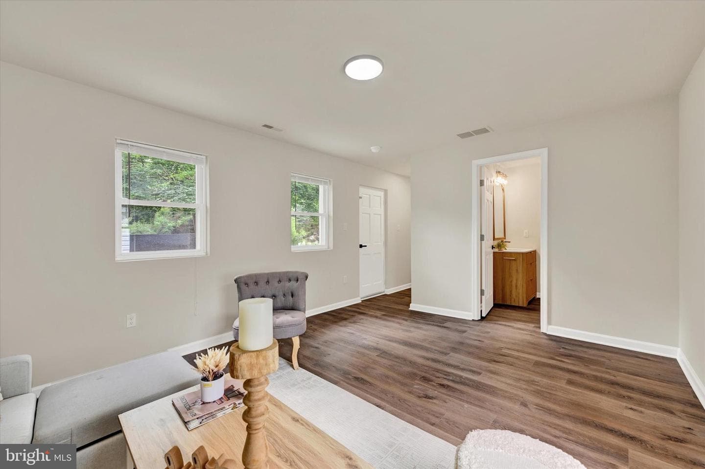 2743 Ridge Road photo 23