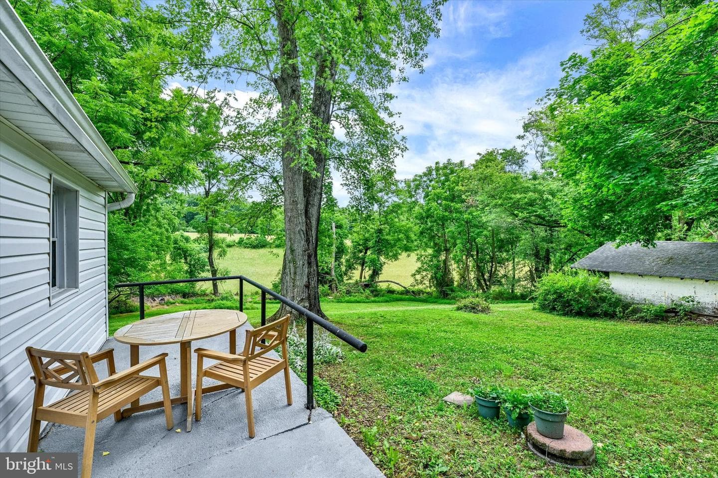 2743 Ridge Road photo 26