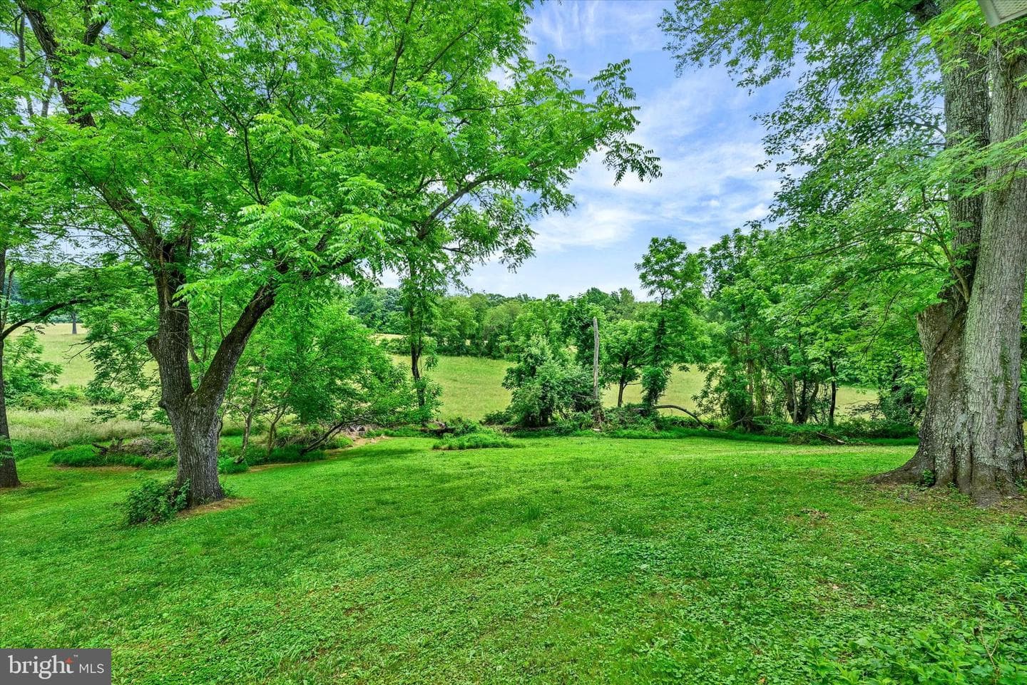 2743 Ridge Road photo 27