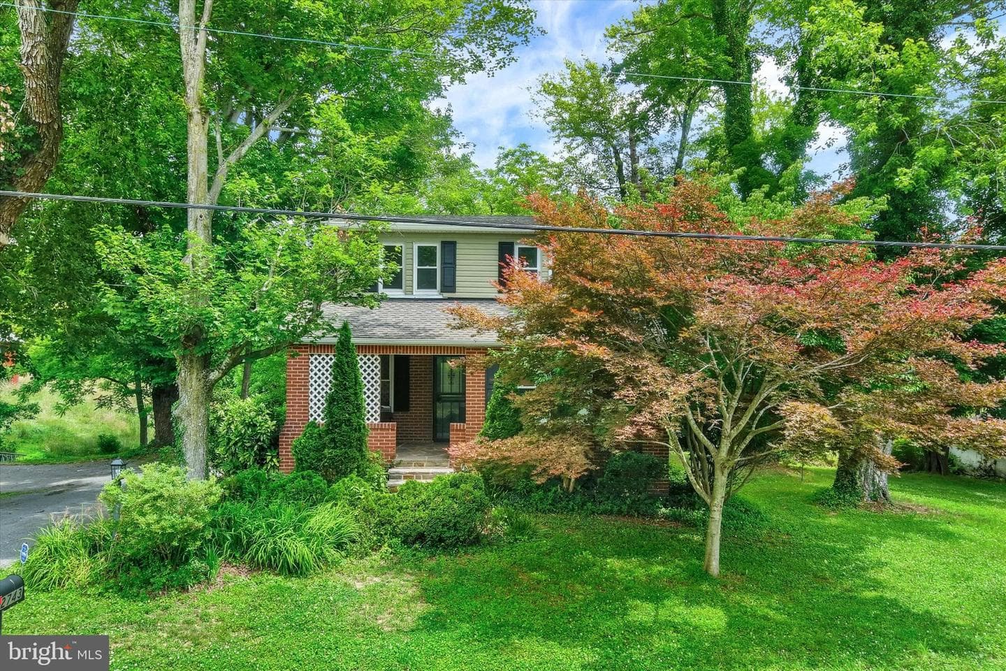 2743 Ridge Road photo 29