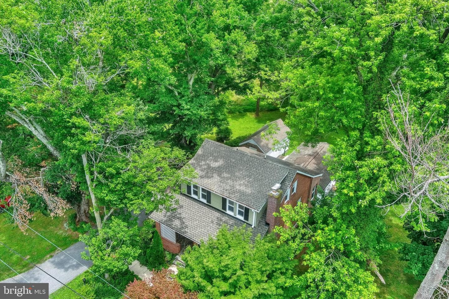 2743 Ridge Road photo 31