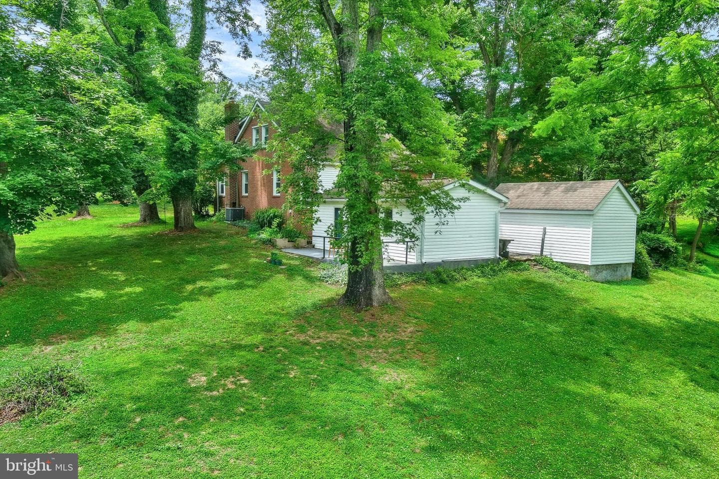 2743 Ridge Road photo 33
