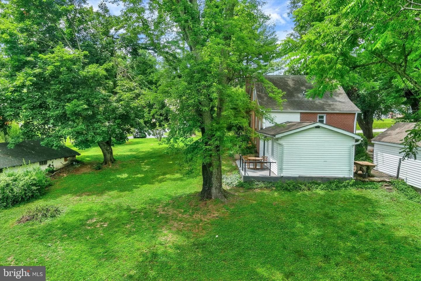 2743 Ridge Road photo 34