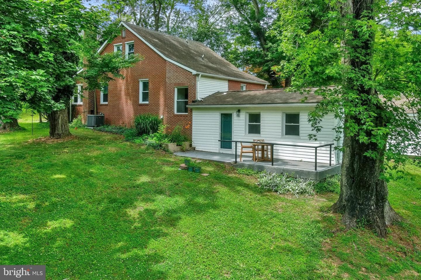 2743 Ridge Road photo 35