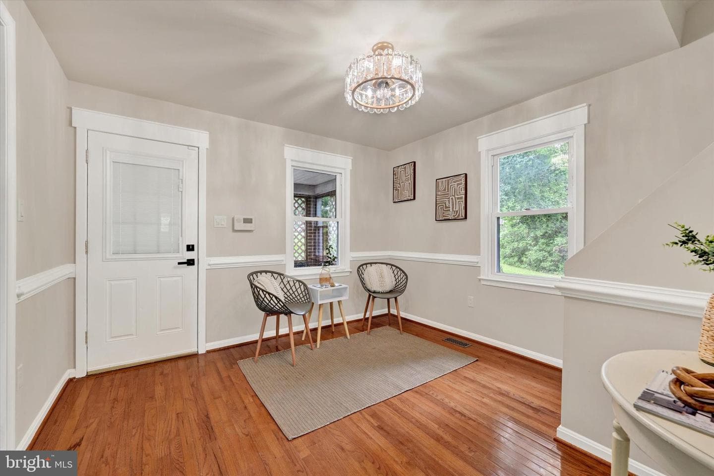 2743 Ridge Road photo 4