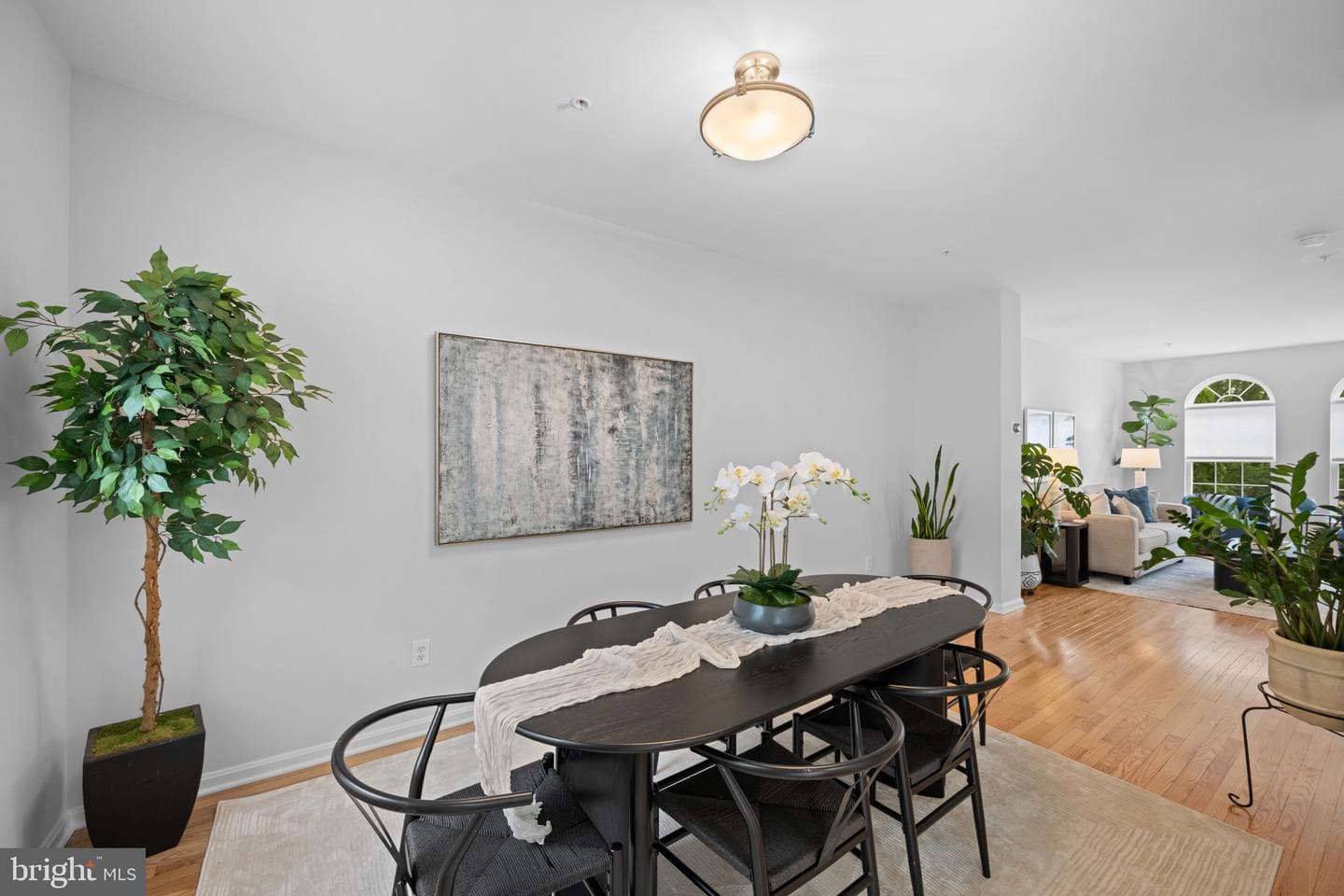 220 Persimmon Circle photo 5