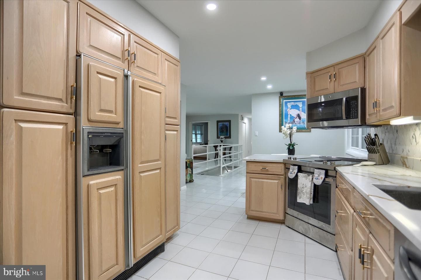10902 Baronet Road photo 11
