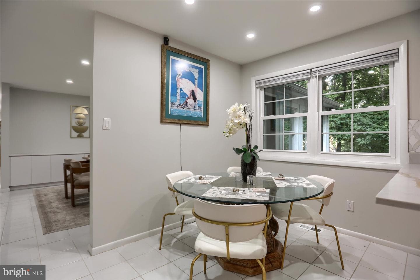 10902 Baronet Road photo 13