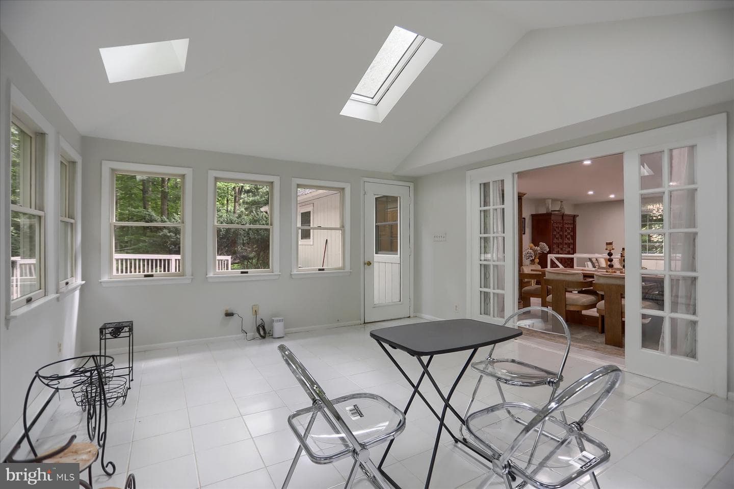 10902 Baronet Road photo 17