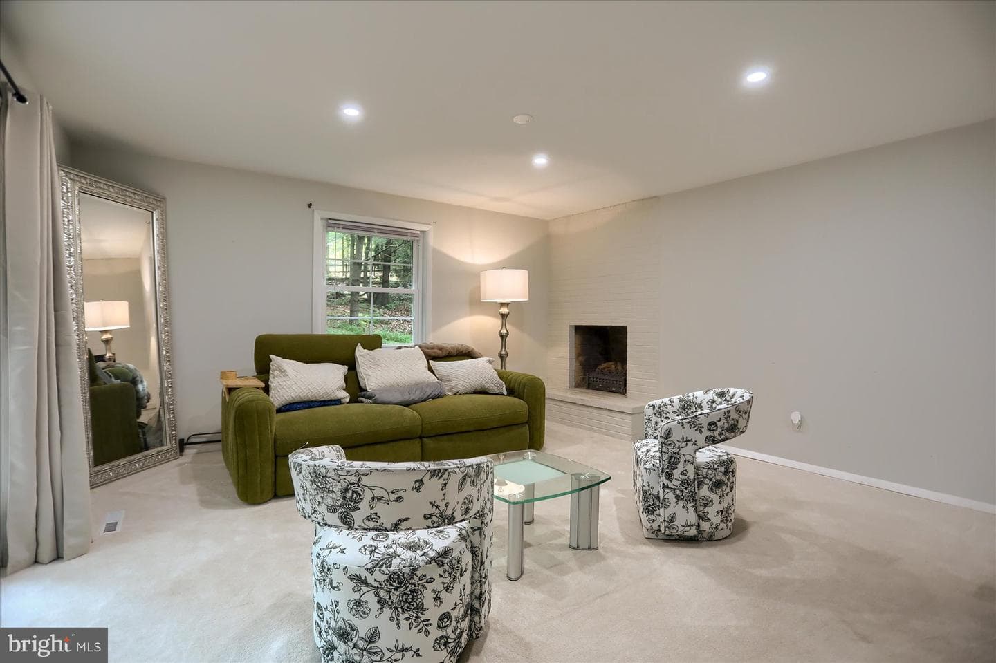 10902 Baronet Road photo 19