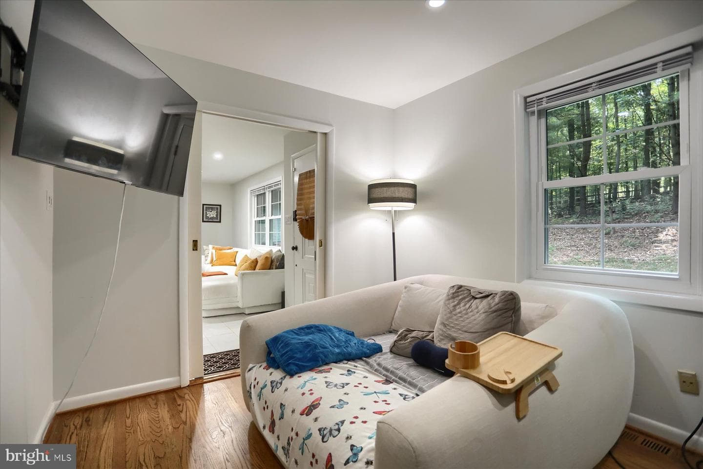 10902 Baronet Road photo 21